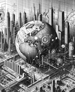 ai-hilton-worldwide