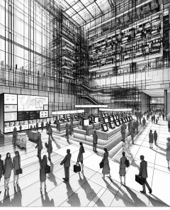 ai-hilton-worldwide-growth
