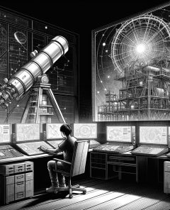 ai-himmelsobjekte-entdeckung