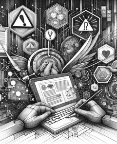 ai-hims-hers-regulation