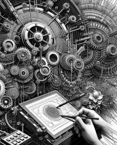 ai-hims-novo-partnership