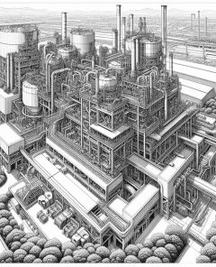 ai-hindalco-industries