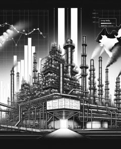 ai-hindalco-industries