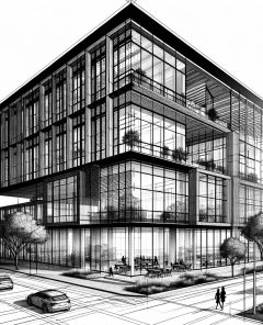 ai-hines-muenchen-office