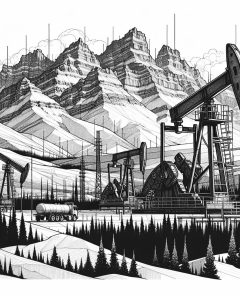 ai-hinto-energy-reserves