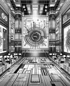 ai-hiq-international-ipo