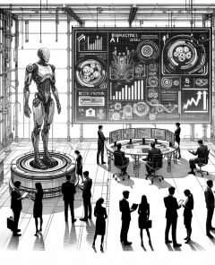 ai-hiremii-expansion