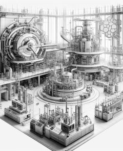 ai-hisamitsu-pharmaceutical