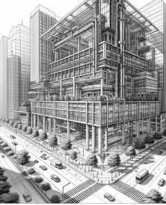 ai-hiscox-climate-strategy
