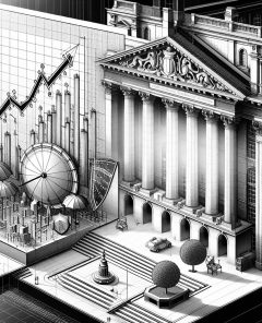 ai-hiscox-insurance-market