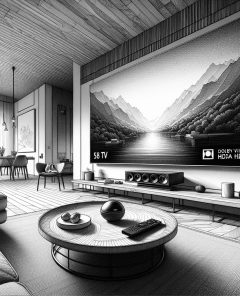ai-hisense-58e6nt-tv