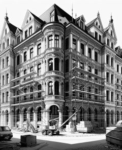 ai-historic-building-munich