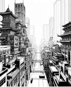 ai-historic-buildings-investment