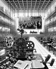 ai-historical-documentary