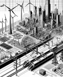ai-hitachi-investment-opportunities