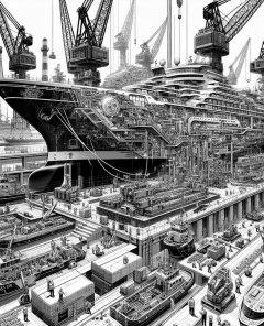 ai-hitachi-zosen-shipbuilding
