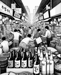ai-hitejinro-investment
