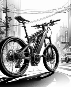 ai-hitway-ebike-bk6s-pro