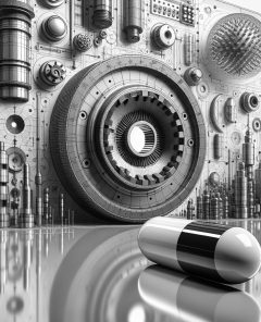 ai-hiv-medication-pill