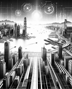 ai-hket-digital-finance