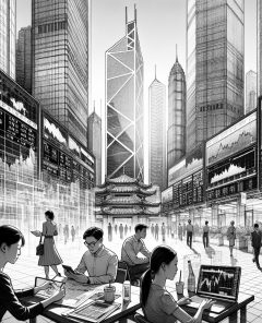 ai-hkex-financial-market