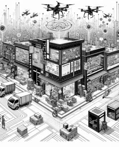 ai-hktvmall-expansion