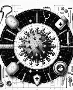 ai-hmpv-virus
