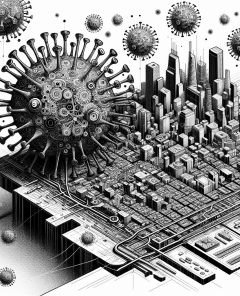 ai-hmpv-virus-california