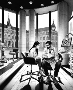 ai-hno-practice-berlin
