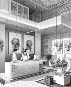 ai-hno-practice-berlin