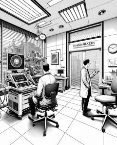 ai-hno-praxis-berlin