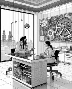 ai-hno-praxis-berlin