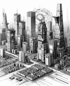 ai-ho-chi-minh-stadt-venture-capital