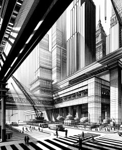ai-hochtief-ag-growth