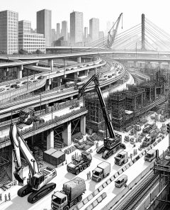 ai-hochtief-global-infrastructure