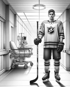 ai-hockey-cancer-survival