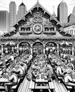 ai-hofbrauhaus-texas