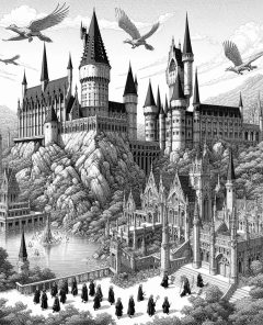 ai-hogwarts-legacy