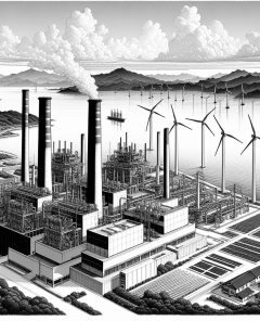 ai-hokuriku-electric-power