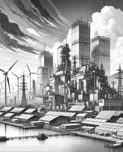 ai-hokuriku-electric-power