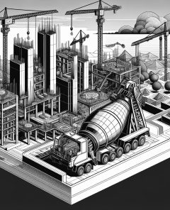 ai-holcim-ecopact