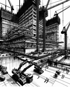 ai-holcim-ecopact