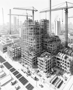ai-holcim-europe-focus
