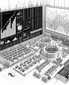 ai-holcim-financial-growth