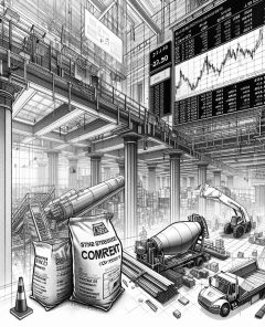 ai-holcim-growth