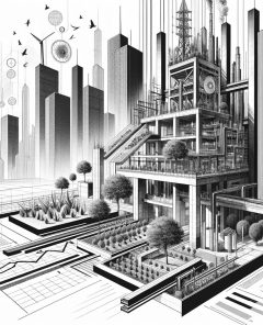 ai-holcim-growth