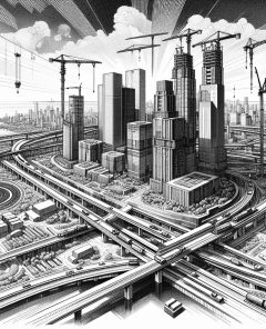 ai-holcim-stability