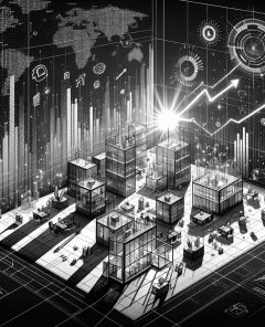 ai-holcim-stock-growth