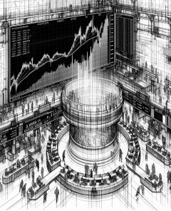ai-holcim-stock-sustainability