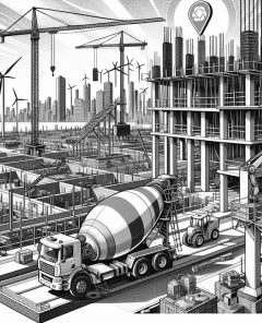 ai-holcim-sustainability